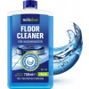 Čistič podláh pre robotické vysávače 750ml - WoldoClean®