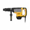 DeWalt Vŕtacie a kovacie kladivo SDS-MAX 1700W D25773K DEWALT