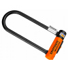 Kryptonite Evolution Mini-9 83x241mm