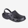 Obuv COQUI Clogsy TINA Black Čierna 38