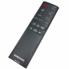 Diaľkový Ovládač AH59-02733B pre soundbar Samsung