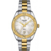 Tissot T101.910.22.111.00