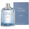 Toaletná voda Jaguar Classic orientalna 100 ml