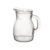 Orion Džbán sklo s mierkou 0,5 l