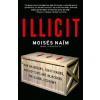 Illicit