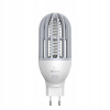 Elektrická UV lampa na ničenie hmyzu / lampa proti komárom (Elektrická UV lampa na ničenie hmyzu / lampa proti komárom)