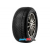 Minerva FROSTRACK HP 205/55 R16 91V #C,C,B(70dB)