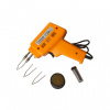 Hoteche HTP701301