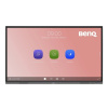 BENQ RE8603, LED Panel 86