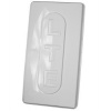 LTE anténa DUAL LTE 2x17dBi B593 MF28D DWR-921/923