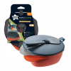 Tommee Tippee miska 14cm