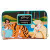 Loungefly Disney Aladdin Jasmine peňaženka