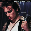 Jeff Buckley - Grace (11 Tracks) (CD)