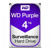 Western Digital Pevný disk - HDD 4TB