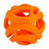 ChuckIt! Breathe Right Fetch Ball M (6,4 cm) - mäkká prelamovaná loptička pre stredne veľké psy - 1 ks.