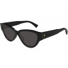 Bottega Veneta BV1319S 001