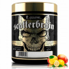 Kevin Levrone SCATTERBRAIN 270 g