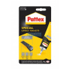 Pattex Repair Special Plasty - 30 g