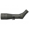 Leupold Spektiv Leupold, SX-4 Pro Guide, 20-60x85mm HD, okulár pod úhlem