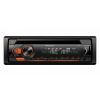 USB autorádio Pioneer DEH-S120UBA