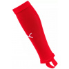 Puma | Team LIGA Stirrup Socks CORE | červená| 5