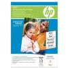 Hp Fotopapír Everyday Photo A4, lesk, 200g/m2, 100 ks