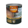 Xyladecor extreme 0,75 l Orech