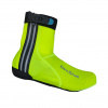 DexShell | Light Weight Overshoes Hi-Viz Yellow L