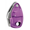 Petzl Grigri+ barva fialová