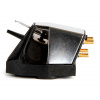 Rega Nd5