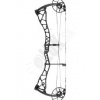 8.6. Bowtech ss34 top lovecký kladkový luk 34´´A2A 26-31,5´´ 334fps - akcia na čierny a dna camo - Cenová bomba !