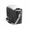 Kompresorová autochladnička TB18 OFF Black, 12/24V, 18 litrov