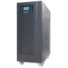 Napájací adaptér UPS QOLTEC Pure Sine Wave 10000VA 8000W (53044)