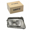 Abakus 441-1124R-LD-E Reflektor