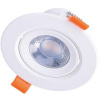 led svietidlo solight wd210 5w