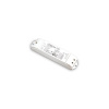 Ideal lux Pro 248592 NOVA DRIVER DALI/PUSH 36W 700mA príslušenstvo - ovládač