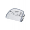 Omron Manžeta CS2 dětská 17-22 cm
