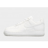 Nike W Air Force 1 '07 Next Nature Biela EUR 40