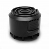 náhradná strunová hlava SEGWAY Navimow (náhradná strunová hlava SEGWAY Navimow)