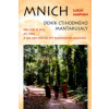 Mnich Deník ctihodného Mantakusaly