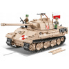 Bloky Cobi 2568 poľský panterský tank Pudel Army (Bloky Cobi 2568 poľský panterský tank Pudel Army)