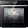 Trouba WHIRLPOOL W6 OS4 4S2 H BL