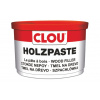 CLOU HOLZPASTE tmel na drevo ORECH TMAVÝ 250g (ORECH TMAVÝ)