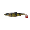 Savage Gear 4D Herring shad 13cm 17g Perch Savage Gear