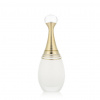 Dior J'adore Parfum d'Eau EDP bez alkoholu 50 ml (woman)