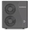 KAISAI KHY 15kW tepelné čerpadlo R290, COP až 4,45, MCS certifikát KAISAI KHY 15kW tepelné čerpadlo s chladivom R290, vysoká účinnosť A+++