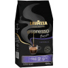 Lavazza Espresso Barista Intenso zrnková káva 1 kg