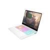 HP OMEN Transcend 14-fb1072nc, Ultra 7-255H, 14.0 2880x1800/OLED/400n/120Hz, RTX5060/8GB, 32GB, SSD 1TB, W11Pro C2FD0EA#BCM