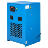 Kompresor - CHLADIARENSKÁ SUŠIČKA HDX-E 210 GUDEPOL 3170L / MIN (Kompresor - CHLADIARENSKÁ SUŠIČKA HDX-E 210 GUDEPOL 3170L / MIN)