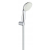 Sprchový panel - Grohe New Tempesta 100 vaňová súprava 2780310E (Sprchový panel - Grohe New Tempesta 100 vaňová súprava 2780310E)